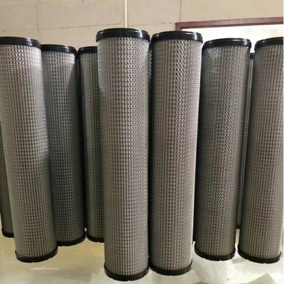 先达精密滤芯V1070 Z1070 Y1070 V1140图1