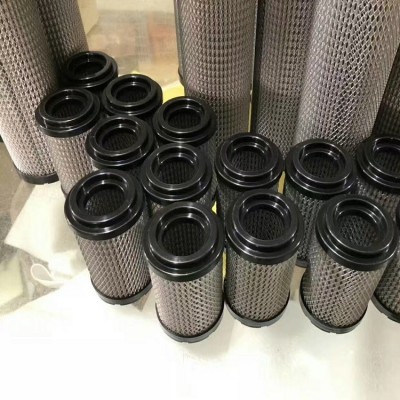 先达精密滤芯V1070 Z1070 Y1070 V1140图2