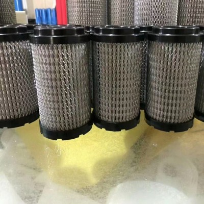 先达精密滤芯V1070 Z1070 Y1070 V1140图3