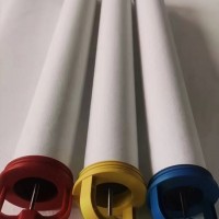 益能款滤芯 6104803