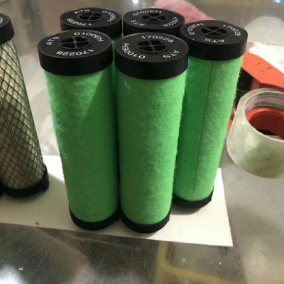 ATS过滤器F1061P F1061M滤芯1060EH