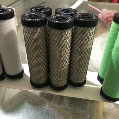 ATS过滤器F1281P F1281M滤芯1280EH