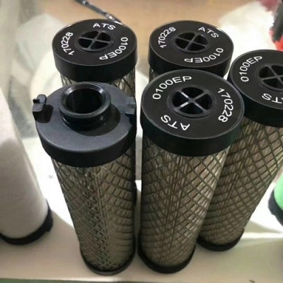 ATS过滤器F0045H F0045C滤芯0045EM