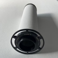 英格索兰新款滤芯24242372 24242364