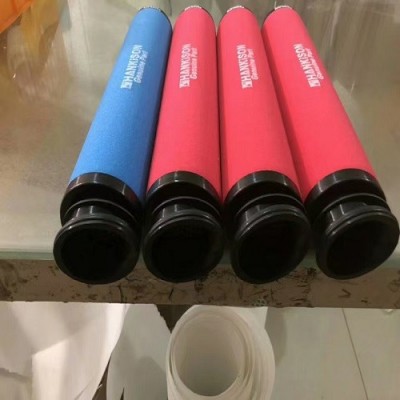 汉粤过滤器HF5-066 HF5-088 HF5-001