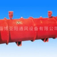 SD对旋30KW