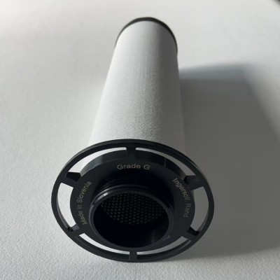 英格索兰GDF3090VH GDF3090VA滤芯图2