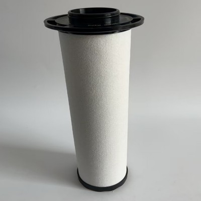 英格索兰GDF4080VA GDF4200VG滤芯图1