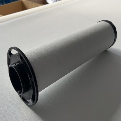 英格索兰GDF4200VH GDF4200VA滤芯图3