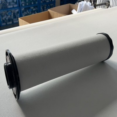 英格索兰精密滤芯GDF5520VH GDF5520VA图1