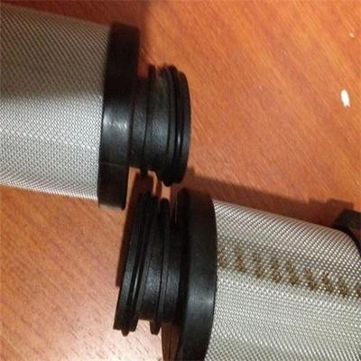 开山过滤器滤芯H-003 C-005 T-005 A-005图2