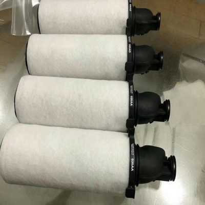 多明尼克汉德滤芯P010A0 P010AA P01
