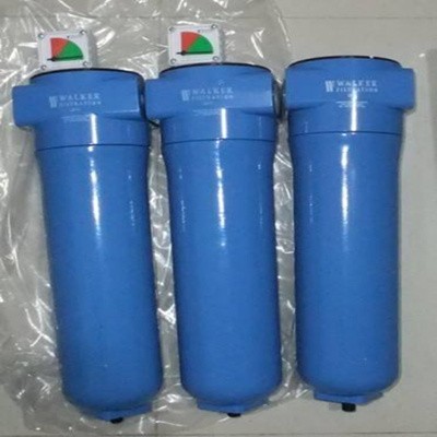 医用真空除菌过滤器S250MV 滤芯D400