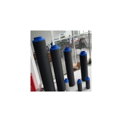 替代阿特拉斯精密过滤器滤芯5G/S 5C