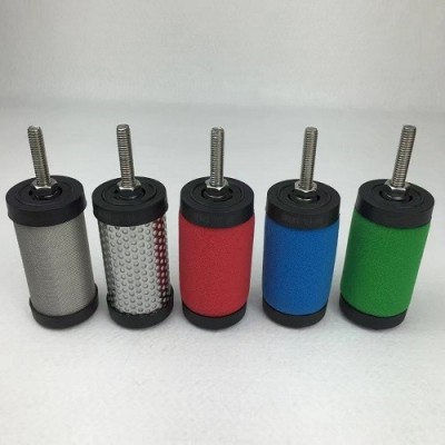 嘉源精密滤芯C400 T400 A400 H400图1