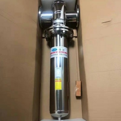 空压机过滤器 矿用过滤器 冷干机过滤器图2