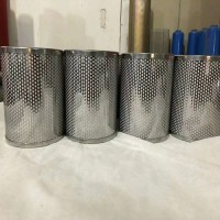 SMC过滤器滤芯AMD-EL650 AMF-EL650