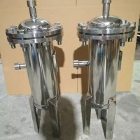 空压机油气分离器 空压机油水分离器